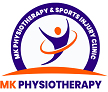 MK Physiotherapy